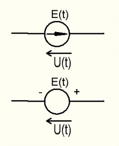 Безымянный - копия (2)