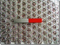 bar-magnet-field-compass